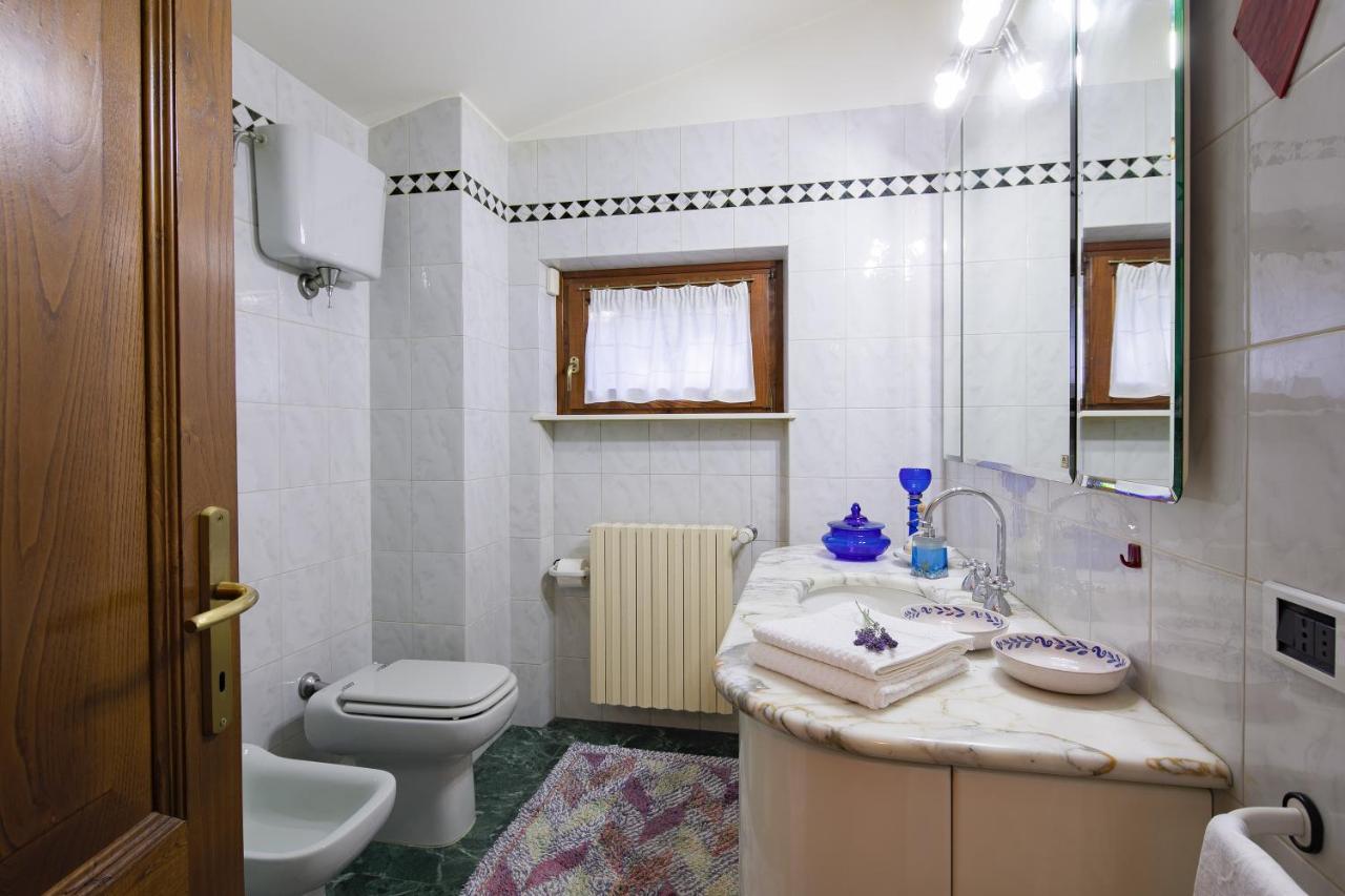 Il Giardino Delle Giare Villa Castiglion Fiorentino Kültér fotó